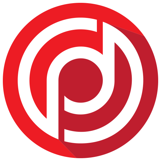 Pro33