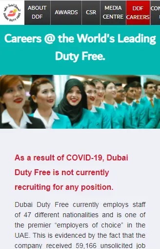 Dubai-Duty-Free