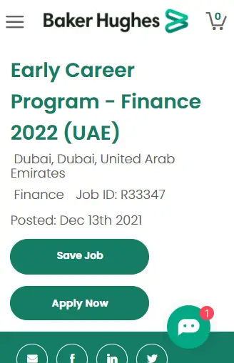 finance jobs in dubai,finance in dubai,finance internships in dubai,private finance in dubai,finance jobs in dubai salary,finance jobs in dubai for freshers,finance courses in dubai
