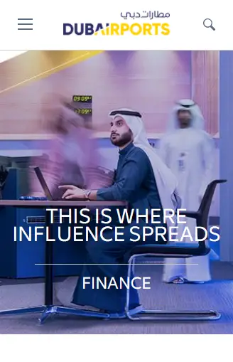 finance jobs in dubai,finance in dubai,finance internships in dubai,private finance in dubai,finance jobs in dubai salary,finance jobs in dubai for freshers,finance courses in dubai
