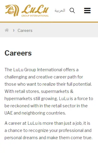 retail jobs in dubai,retail sales jobs in dubai,luxury retail jobs in dubai,retail jobs in dubai mall,retail jobs in dubai salary,retail jobs in dubai for indian
