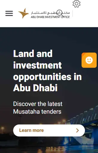 Abu-Dhabi-Investment-Office