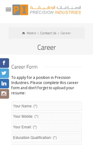 Career-–-Precision-Industries