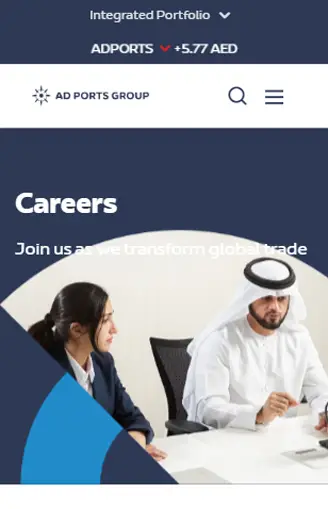 Careers-AD-Ports-Group_industry