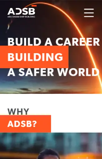 Careers-ADSB_industries