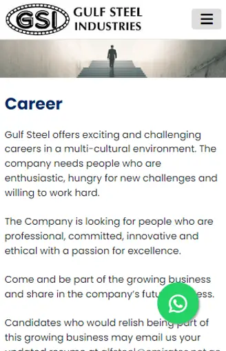 Careers-Emirates-Steel-Industries-Largest-Steel-Company_industries