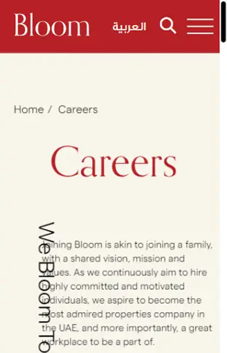 Careers-at-Bloom-Properties