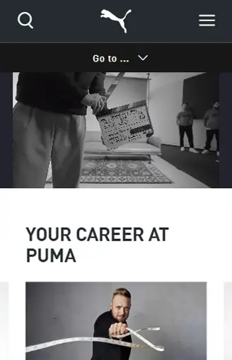 Careers-at-PUMA-retail