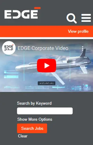 EDGE-Careers_industries