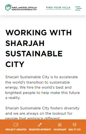Sharjah-Sustainable-City_prop