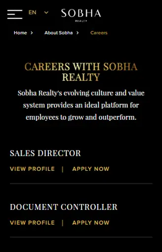 Sobha-Realty-Careers_prop