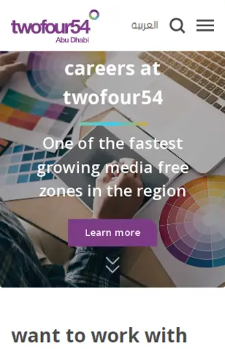 careers-twofour54