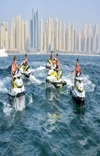 Dubai-Water-Sports