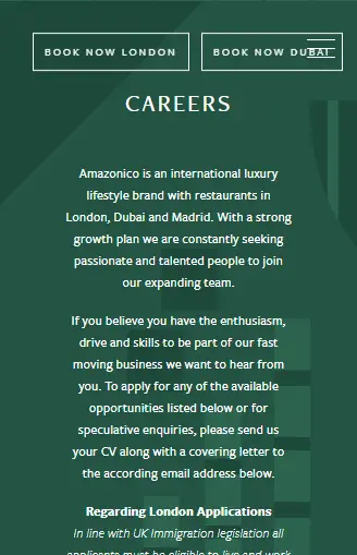 Amazonico-Career-Opportunities-in-London-Dubai