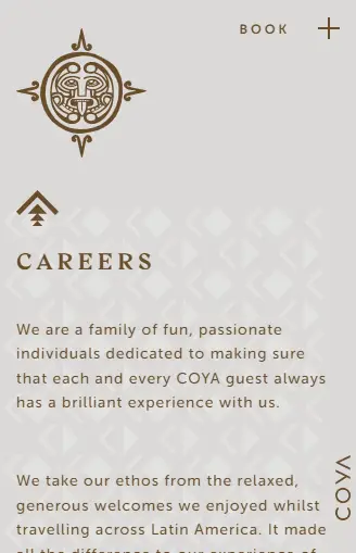 Careers-COYA-Restaurants