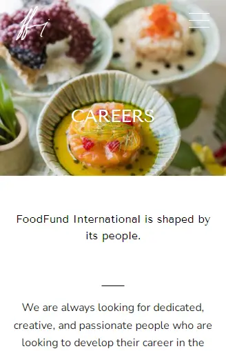 Careers-FoodFund-International