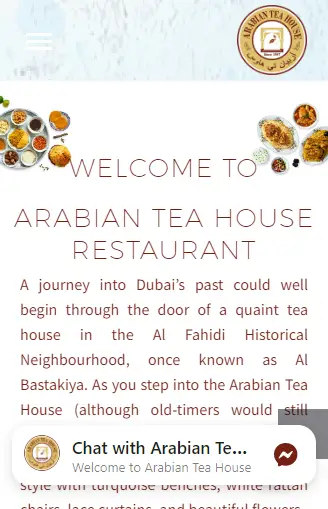 Dubai-Arabian-Tea-House-Restaurant