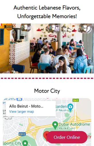 Lebanese-Restaurant-in-Dubai-City-Walk-Restaurants-Dubai