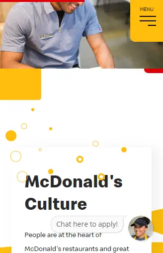 McDonald-s-Restaurant-Careers
