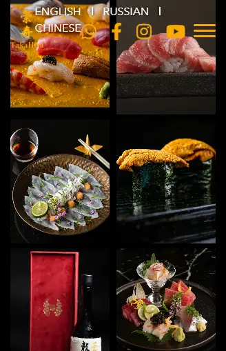 TakaHisa-Japanese-Omakase-Restaurant-Dubai