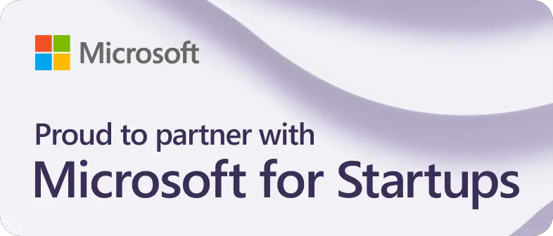 jobcop part of Microsoft for Startups Founders Hub
