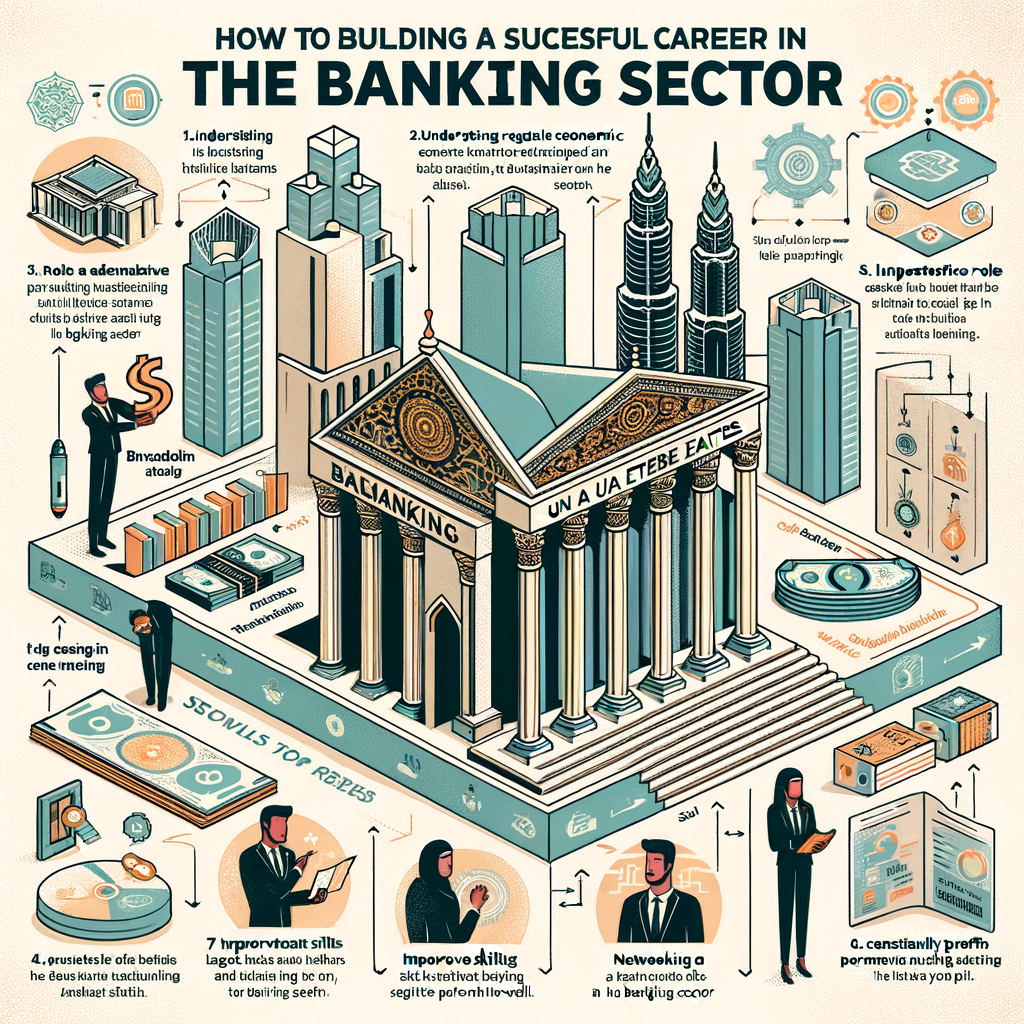 Discover exciting opportunities in the banking sector